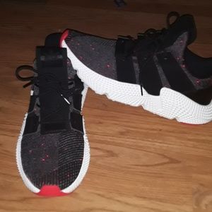 Prophere Adidas shoes